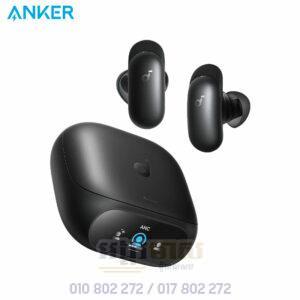 Anker Liberty 5 Pro | ANC Clear Calls