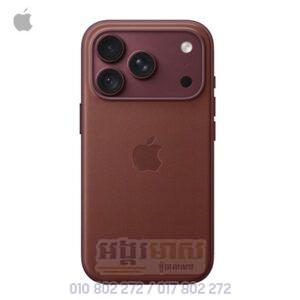 Techwoven 18 Pro| Pro Max