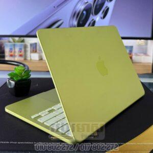 Used MacBook Neo 13" (99%) 256G