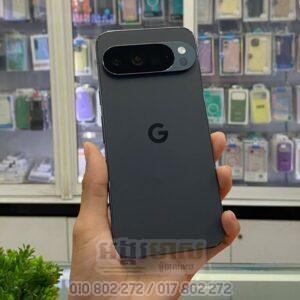 Used Google Pixel 10 Pro XL (99%) 512G+16G