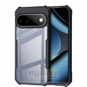 XUNDD Armor Series Cases for Google Pixel 11 Pro