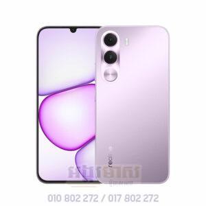 Realme C100i 128G+4G