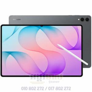 Galaxy Tab S12 Ultra SIM+WIFI (Pre Order)