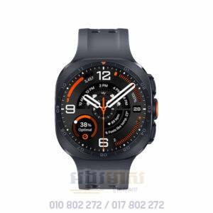Galaxy Watch Ultra2