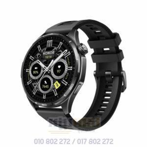HONOR Watch 6