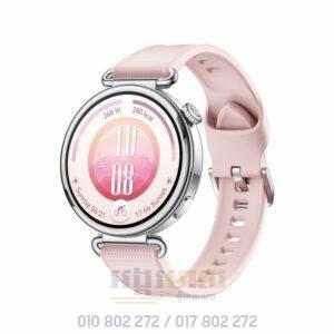 HUAWEI WATCH GT 7 41mm ( Coming Soon)