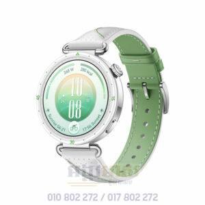 HUAWEI WATCH GT 7 41mm ( Coming Soon)