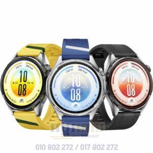 HUAWEI WATCH GT 7 46mm ( Coming Soon)