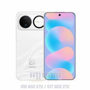 Huawei Nova 16s 256G+12G