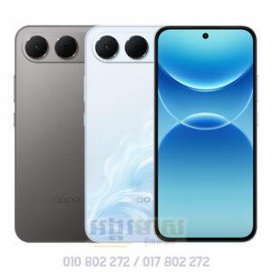 Oppo A7 Pro 5G 128G+6G