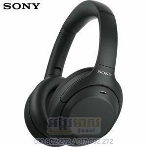Sony WH-1000XM4C - Wireless Noise Cancelling Headphones (Pre-Order)