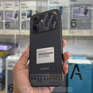 Used HONOR 600 5G 256G+16G (99%)