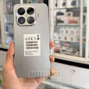 Used Xiaomi 15T Pro 512GB|12GB (99%)