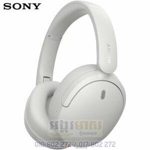 Sony WH-CH730N - Wireless Noise Cancelling Headphones