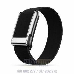 WHOOP Watch