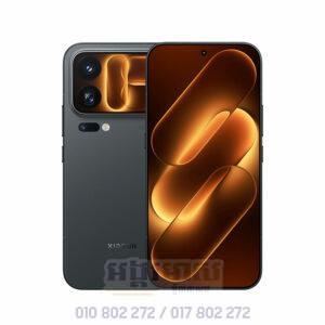 Xiaomi 18 Pro 256G+12G