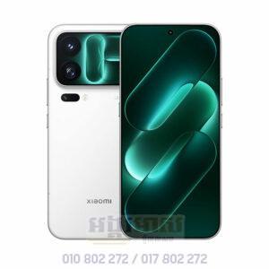Xiaomi 18 Pro Max 256G+12G