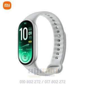 Xiaomi Smart Band 11 ធានា១ឆ្នាំ