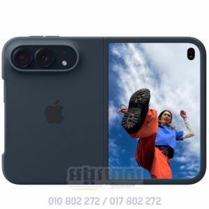 iPhone Duo Case – Sand