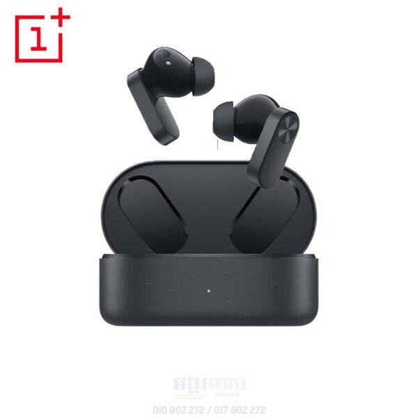 OnePlus Nord Buds2 (In Stock)